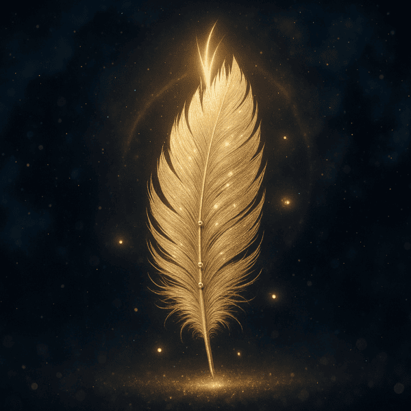 Meaning Of Angel Number 346 By Astro Numerical