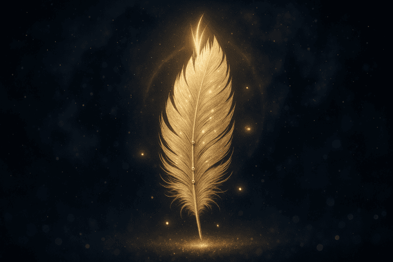 Meaning Of Angel Number 346 By Astro Numerical