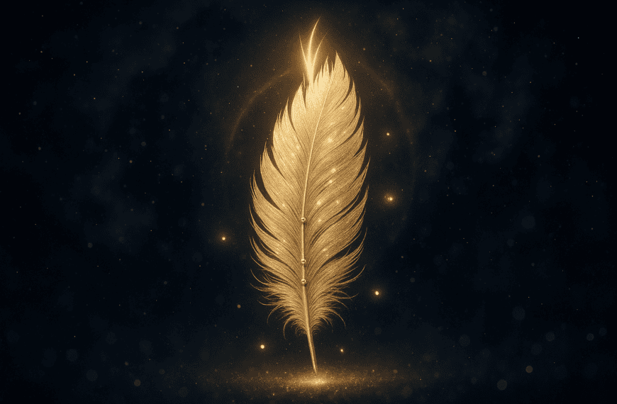 Meaning Of Angel Number 346 By Astro Numerical