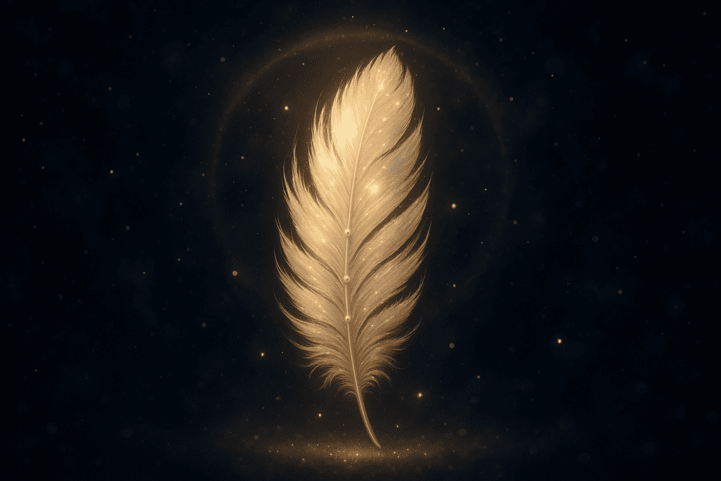 Meaning Of Angel Number By Astro Numerical