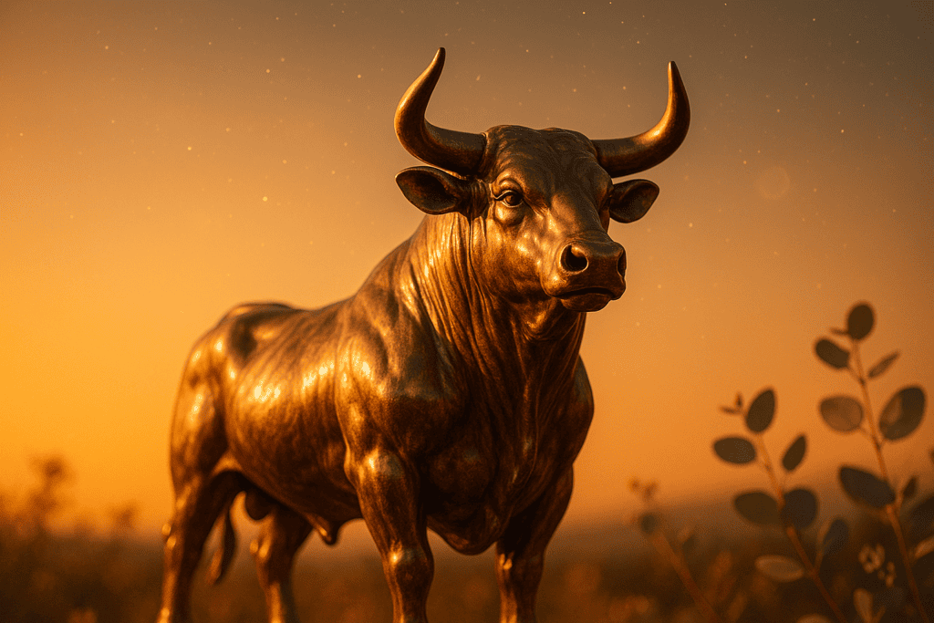 Taurus Horoscope – August2026