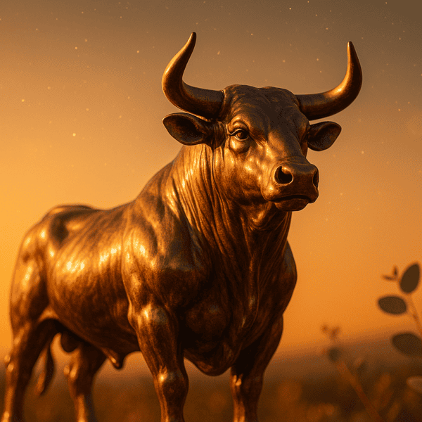 Taurus Horoscope – August2026
