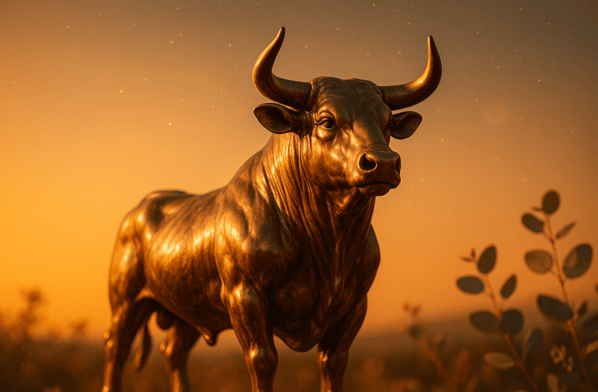 Taurus Horoscope – August2026