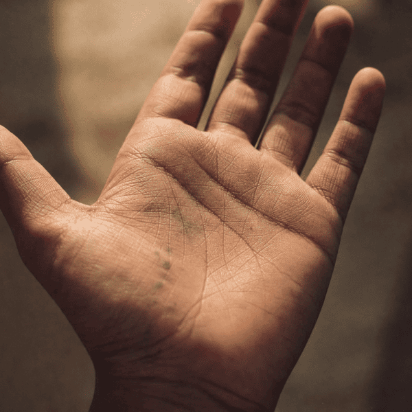 The Biggest Palm Reading Mistakes Beginners Make