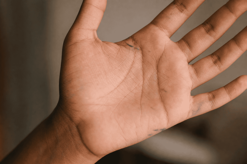 The Biggest Palm Reading Mistakes Beginners Make