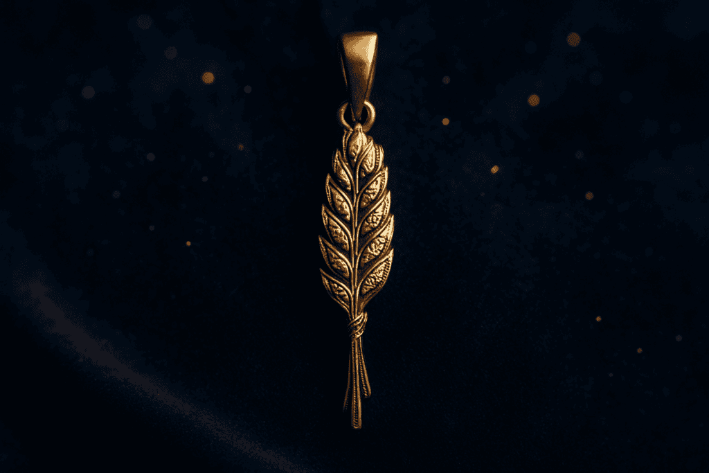 Virgo Horoscope – August 2026