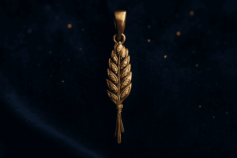 Virgo Horoscope – August 2026