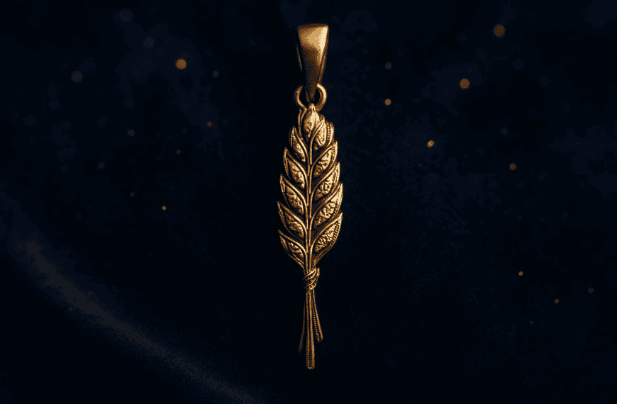 Virgo Horoscope – August 2026