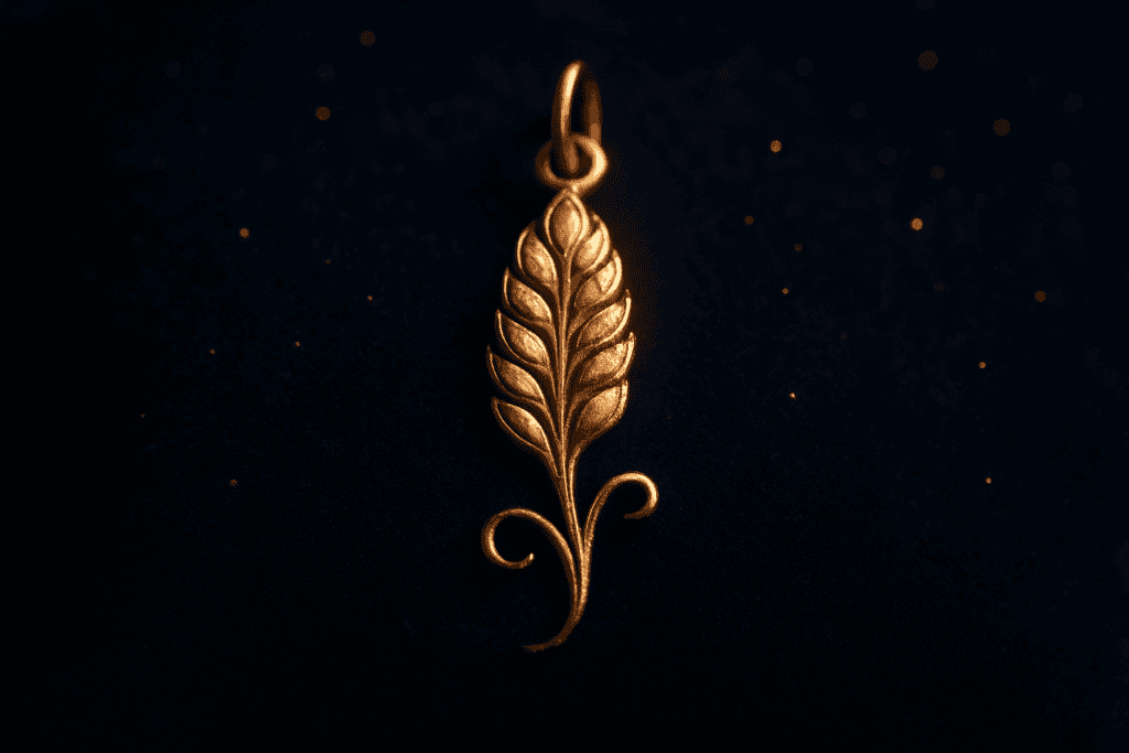 Virgo Horoscope – August 2026