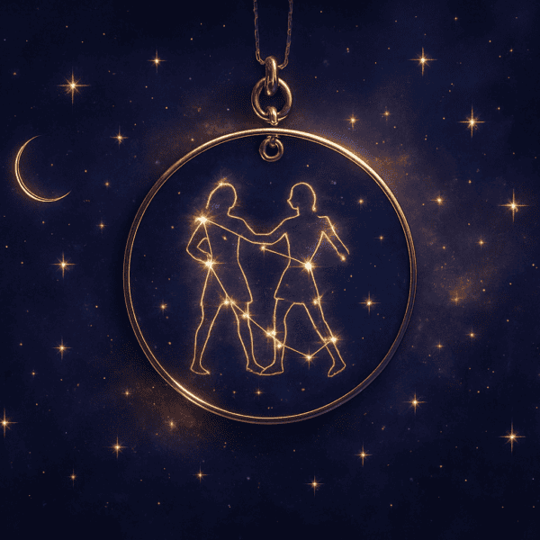 Gemini Horoscope – September 2026