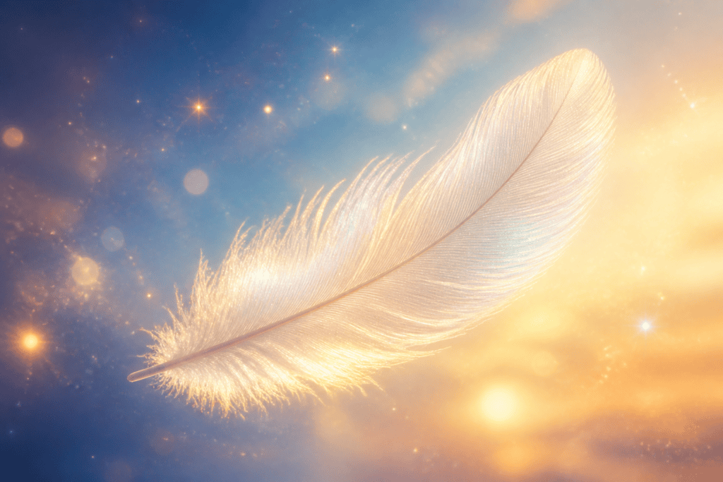 Meaning Of Angel Number By Astro Numerical