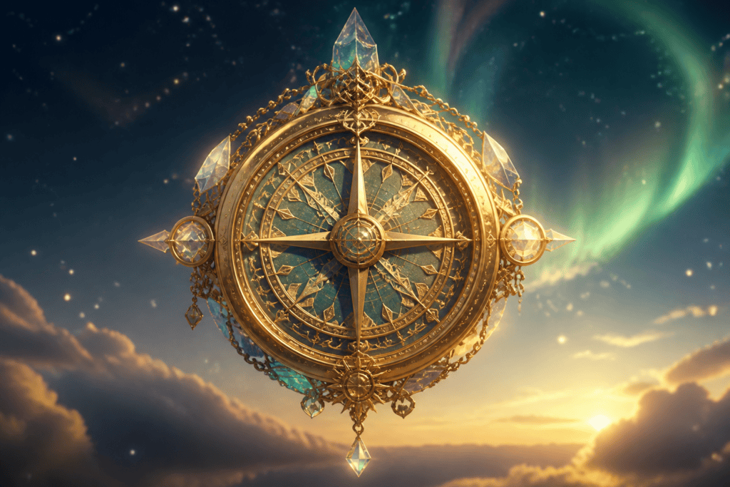 Meaning Of Angel Number By Astro Numerical Meaning Of Angel Number By Astro Numerical