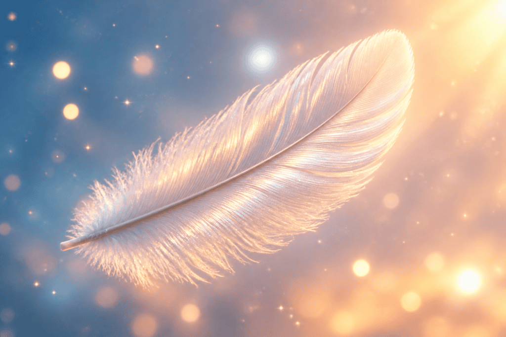 Meaning Of Angel Number By Astro Numerical