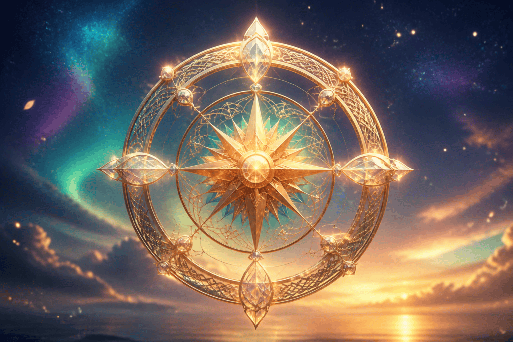 Meaning Of Angel Number By Astro Numerical Meaning Of Angel Number By Astro Numerical