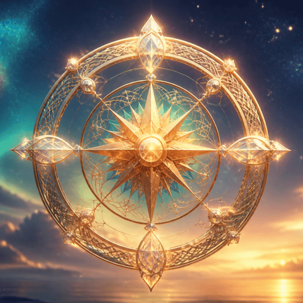 Meaning Of Angel Number 365 By Astro Numerical