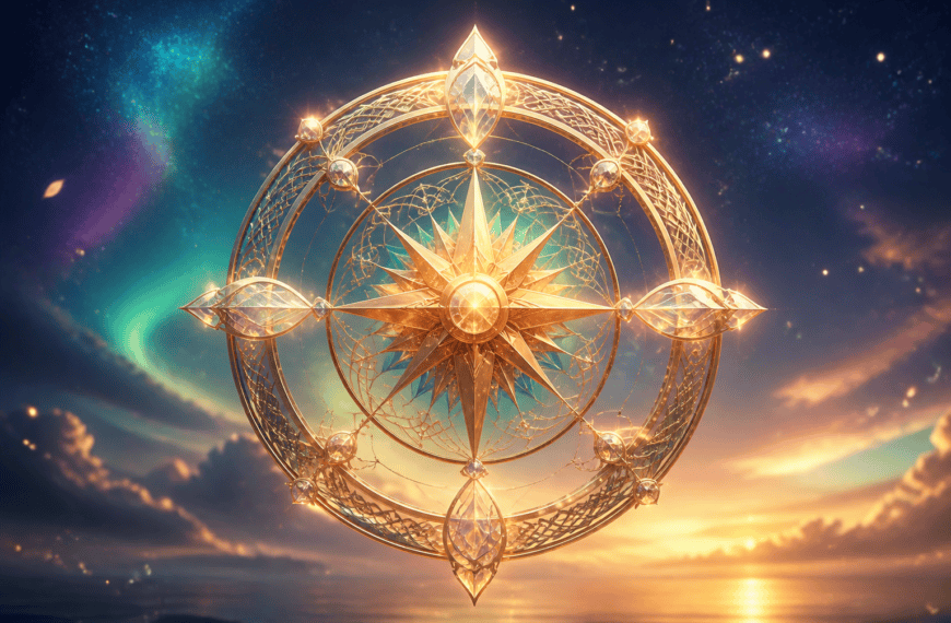 Meaning Of Angel Number 365 By Astro Numerical