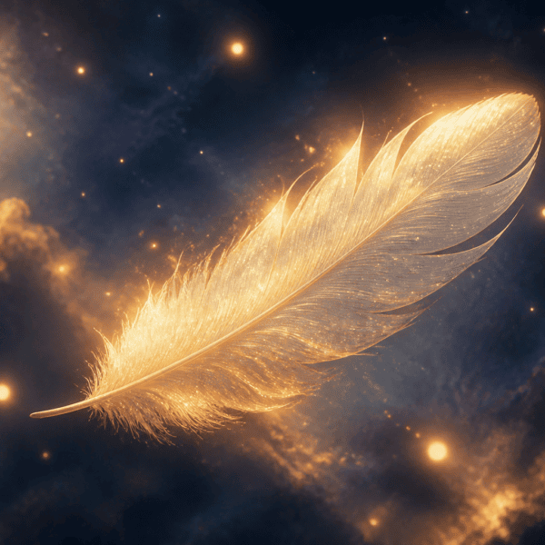 Meaning Of Angel Number 366 By Astro Numerical