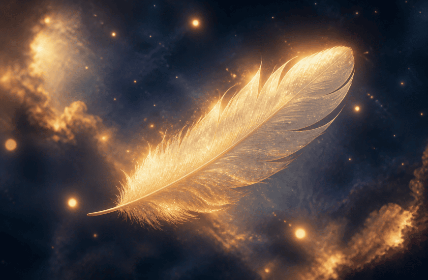 Meaning Of Angel Number 366 By Astro Numerical