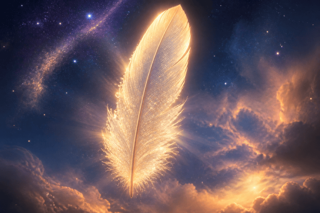 Meaning Of Angel Number By Astro Numerical