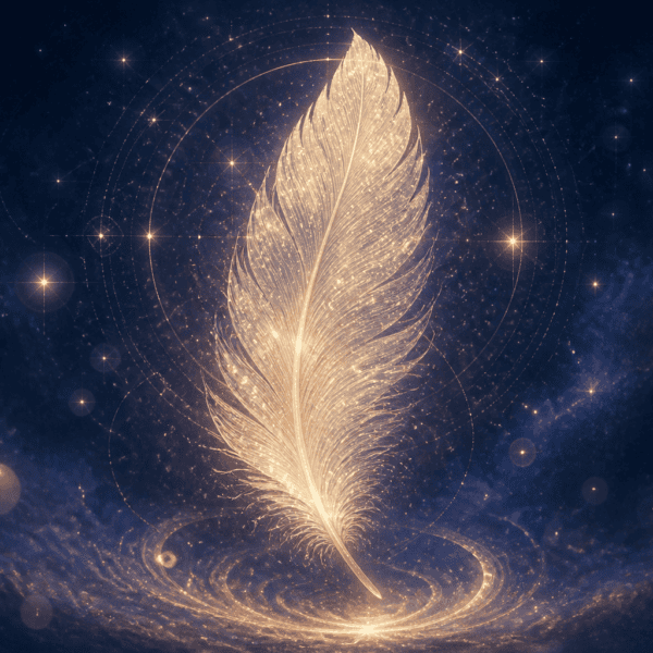Meaning Of Angel Number 367 By Astro Numerical