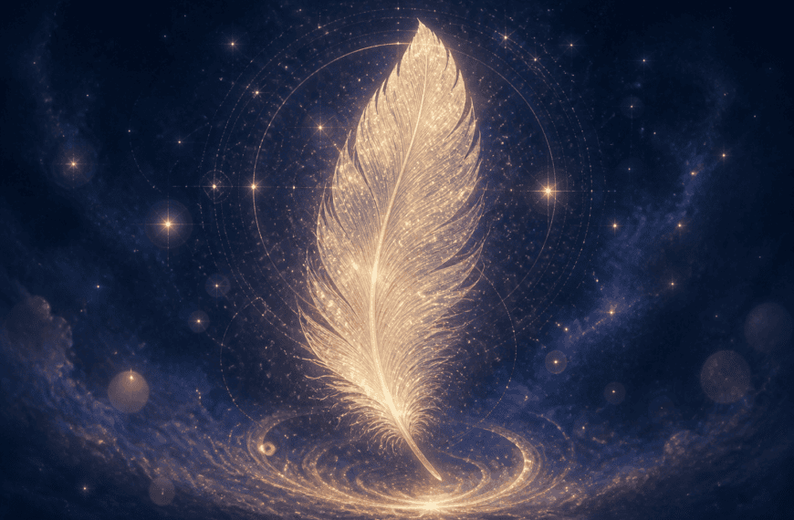 Meaning Of Angel Number 367 By Astro Numerical