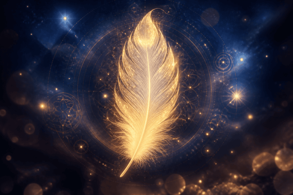Meaning Of Angel Number By Astro Numerical