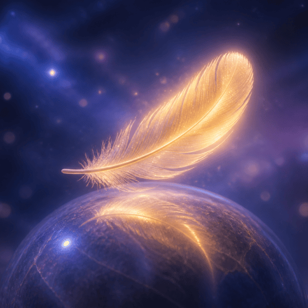 Meaning Of Angel Number 368 By Astro Numerical