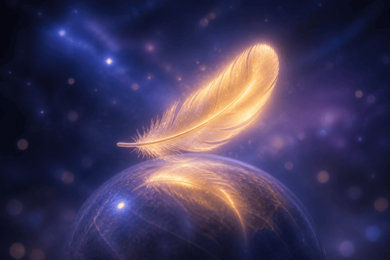 Meaning Of Angel Number 368 By Astro Numerical