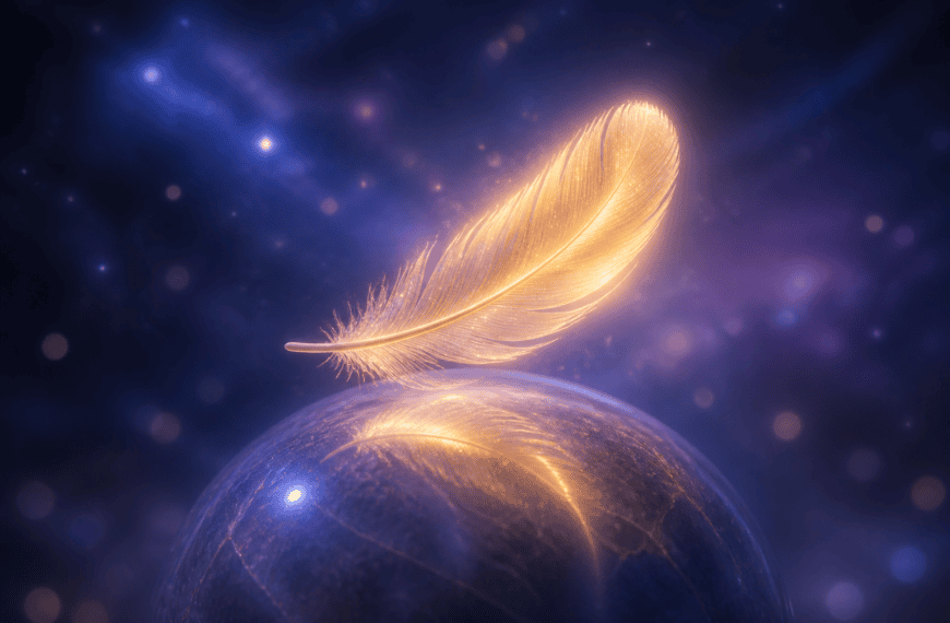 Meaning Of Angel Number 368 By Astro Numerical