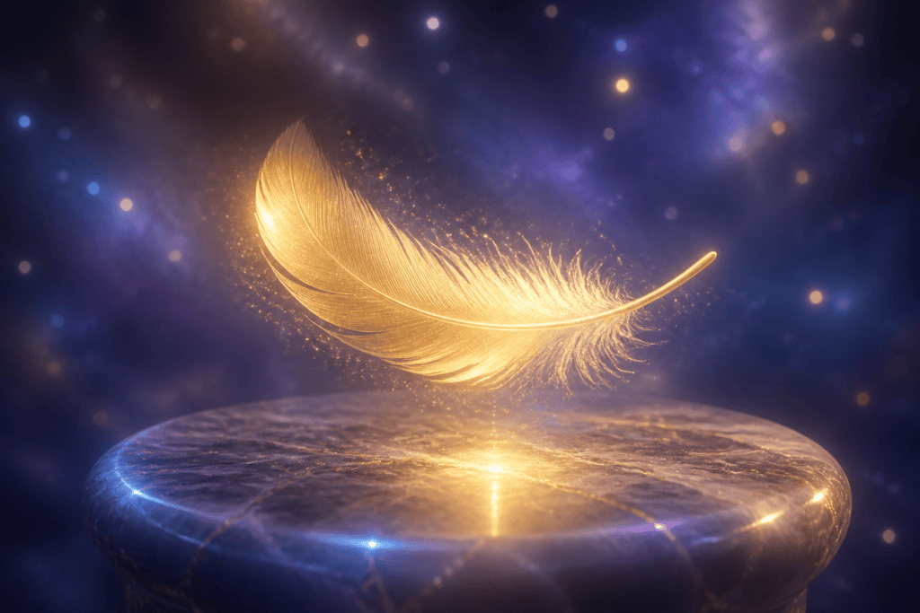 Meaning Of Angel Number By Astro Numerical Meaning Of Angel Number By Astro Numerical