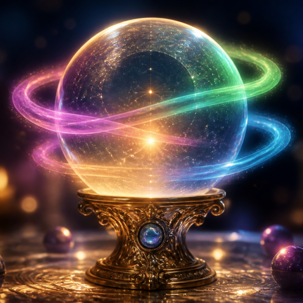 Meaning Of Angel Number 369 By Astro Numerical