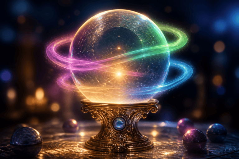 Meaning Of Angel Number 369 By Astro Numerical