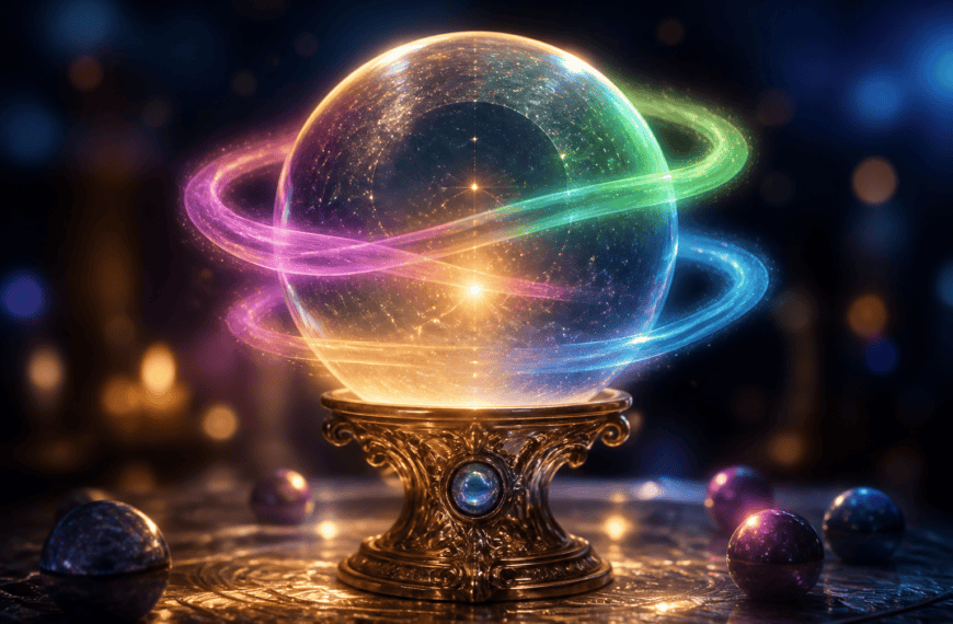 Meaning Of Angel Number 369 By Astro Numerical