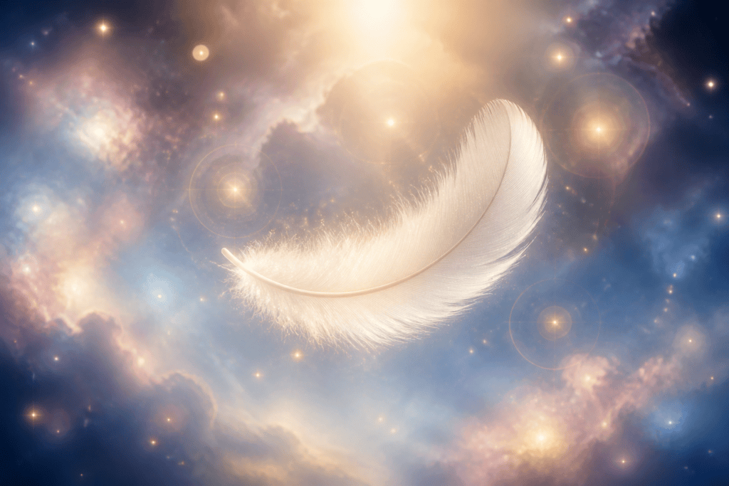 Meaning Of Angel Number By Astro Numerical