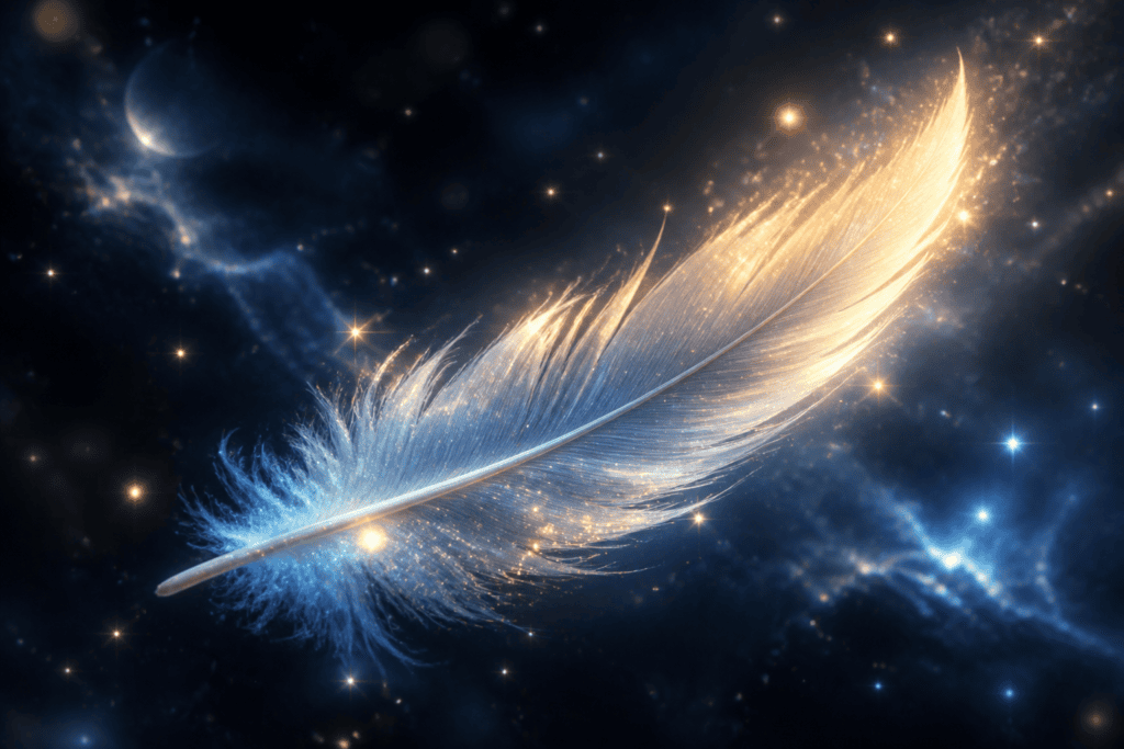 Meaning Of Angel Number By Astro Numerical