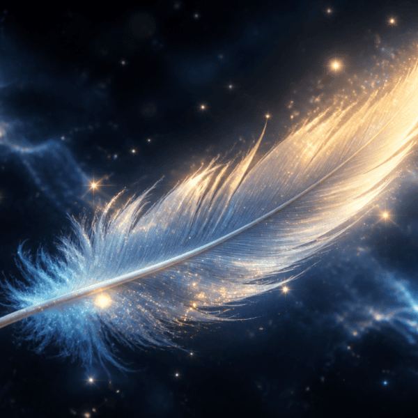 Meaning Of Angel Number 370 By Astro Numerical