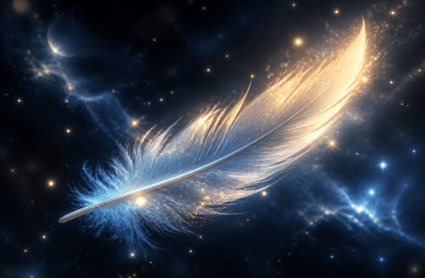 Meaning Of Angel Number 370 By Astro Numerical