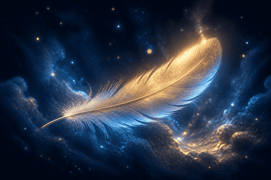 Meaning Of Angel Number By Astro Numerical