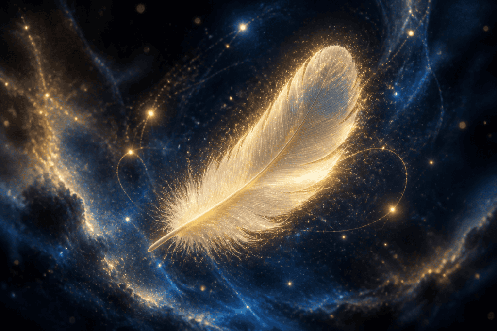 Meaning Of Angel Number By Astro Numerical