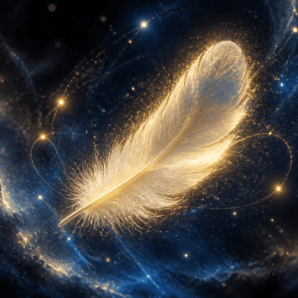 Meaning Of Angel Number 371 By Astro Numerical