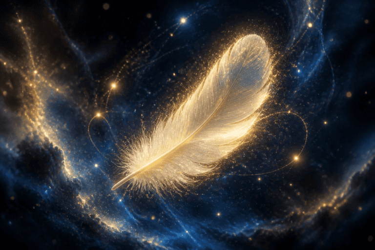 Meaning Of Angel Number 371 By Astro Numerical
