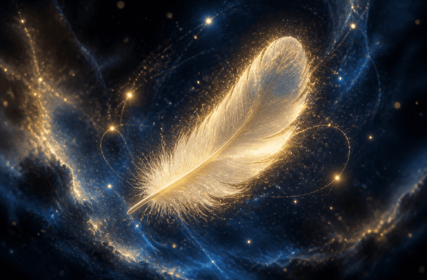 Meaning Of Angel Number 371 By Astro Numerical
