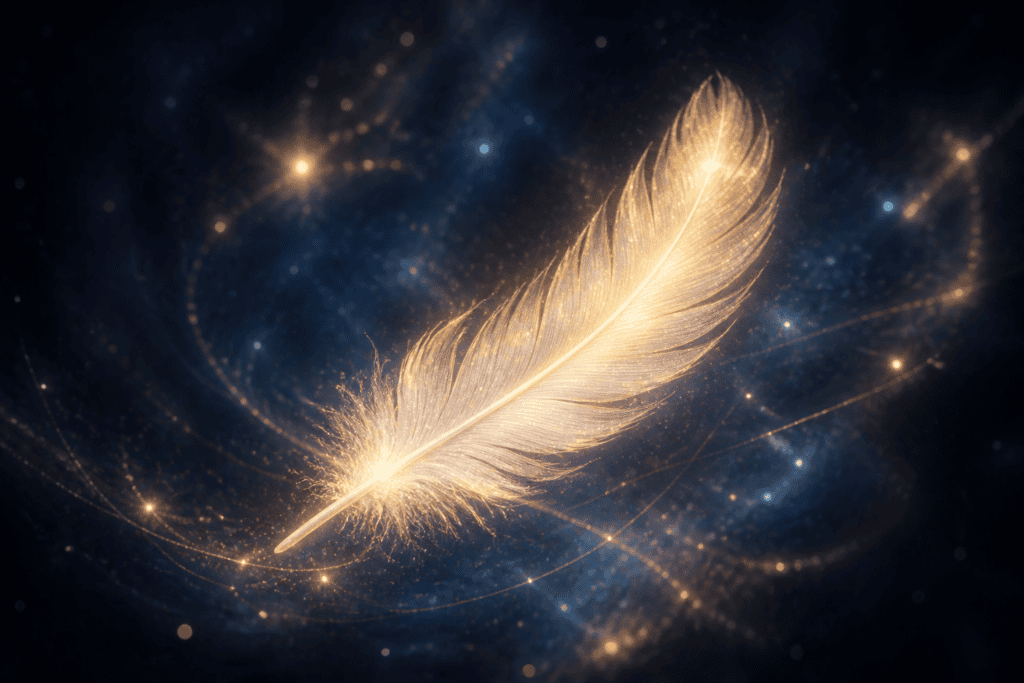 Meaning Of Angel Number By Astro Numerical