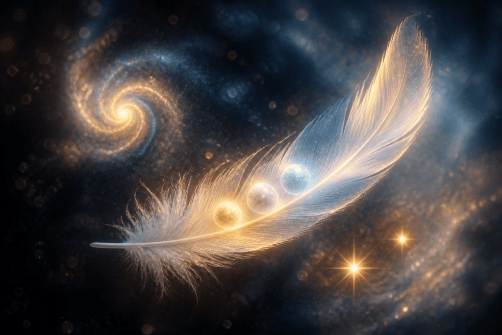 Meaning Of Angel Number By Astro Numerical