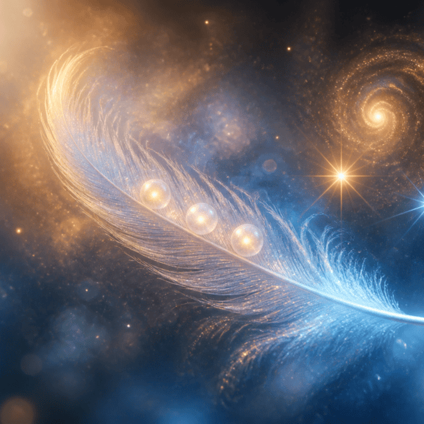 Meaning Of Angel Number 372 By Astro Numerical