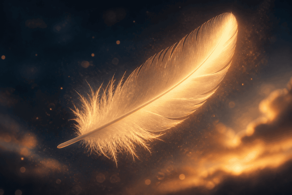 Meaning Of Angel Number By Astro Numerical Meaning Of Angel Number By Astro Numerical