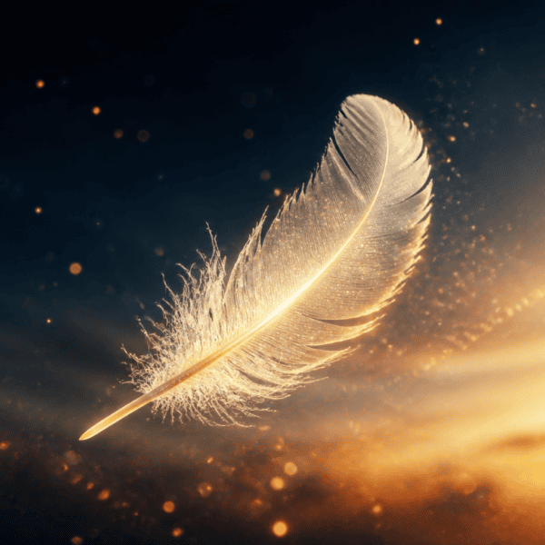 Meaning Of Angel Number 373 By Astro Numerical