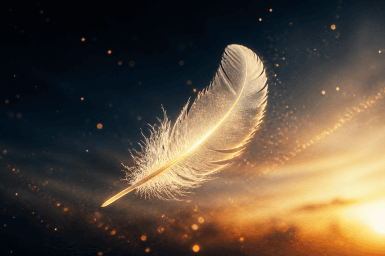 Meaning Of Angel Number 373 By Astro Numerical