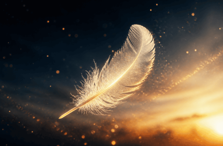 Meaning Of Angel Number 373 By Astro Numerical