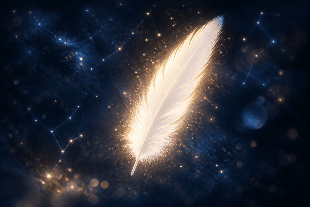 Meaning Of Angel Number By Astro Numerical